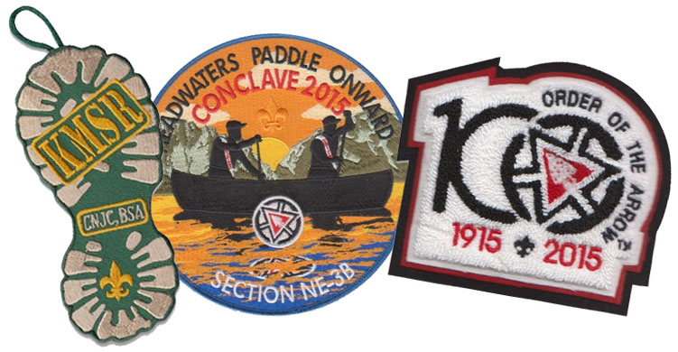 Custom Patches  Unbeatable Quality & Satisfaction Guaranteed