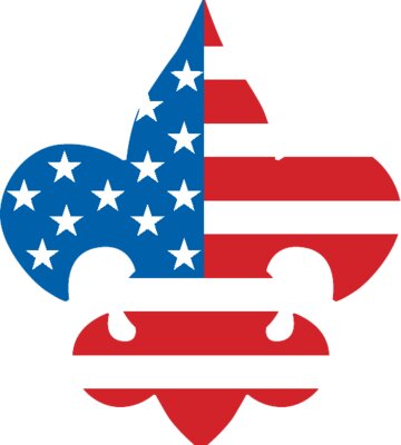 Fleur-de-lis (1-3)