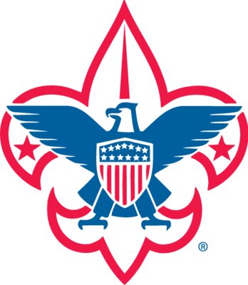 Boy Scout Primary Logo (2-1)