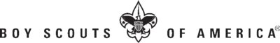 Boy Scout Signature Logo (3-1)