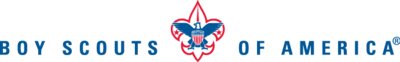 Boy Scout Signature Logo (3-2)