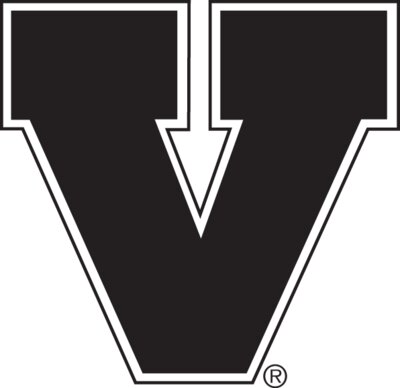 Varsity Scout Logo (5-1)
