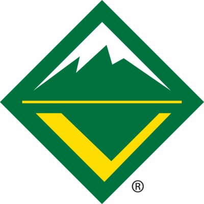 Venturing Logo (6-1)