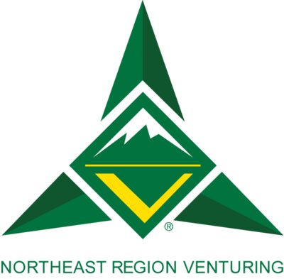 Northeast Region Venturing (6-2)