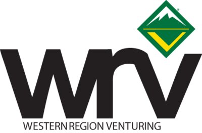 Western Region Venturing (6-3)