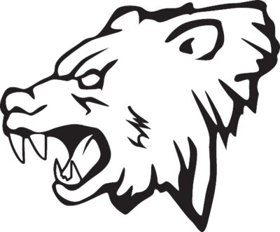 Bear (10-3)