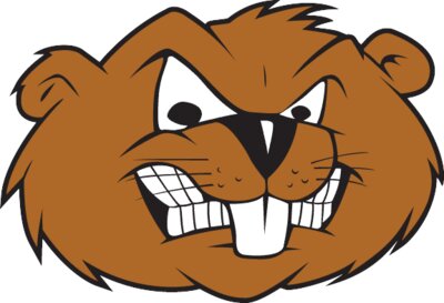 Beaver (10-4)